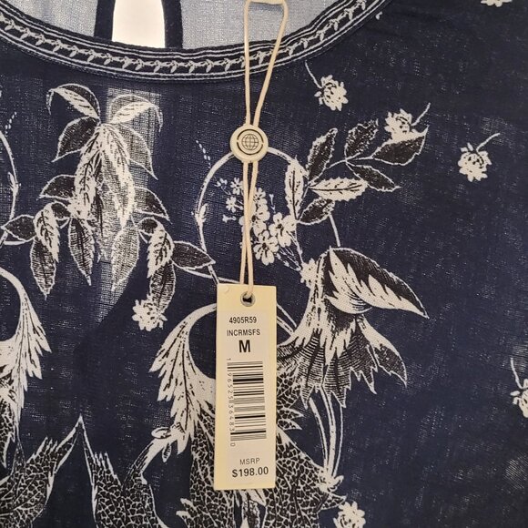 BNWT Ladies Max Studio London Dress size M - Picture 4 of 5